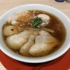 らーめん七彩飯店