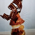 アトリエコータ - 