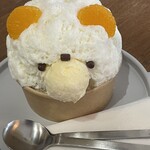 アンズトモモ - 