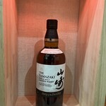 全席和モダン個室 炭火焼きと創作酒肴 粋 - 