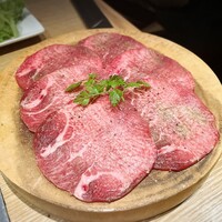 横浜焼肉kintan - 
