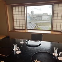 料亭 福寿家 - 