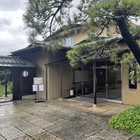 料亭 福寿家 - 