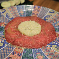 中目黒焼肉 登牛門 - 