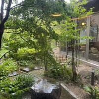 料亭 福寿家 - 