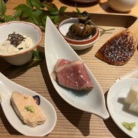 玄水 - 