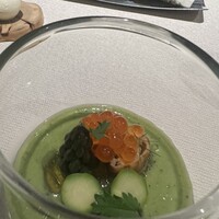 イル チプレッソ祇園 - 