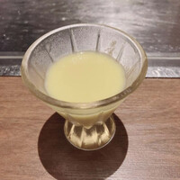くずし鉄板 あばぐら 神田店 - 