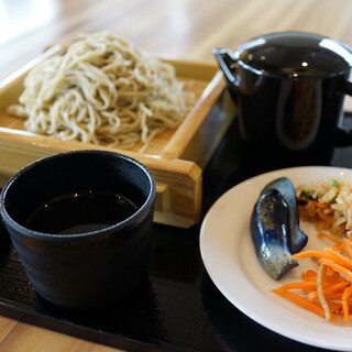 あづまキッチン_0