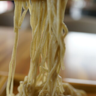 あづまキッチン_1