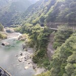 四国まんなか千年ものがたり - 