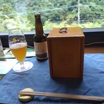 四国まんなか千年ものがたり - 