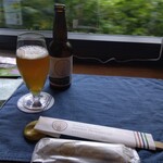 四国まんなか千年ものがたり - 