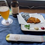 四国まんなか千年ものがたり - 