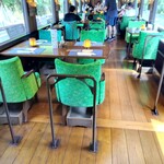 四国まんなか千年ものがたり - 