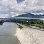 四国まんなか千年ものがたり - 