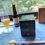 四国まんなか千年ものがたり - 