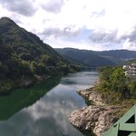 四国まんなか千年ものがたり - 