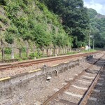 四国まんなか千年ものがたり - 