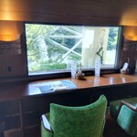 四国まんなか千年ものがたり - 