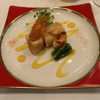 モナリザ 丸の内店 - 