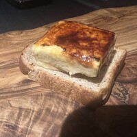 セルサルサーレ - 