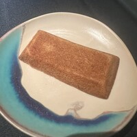 セルサルサーレ - 