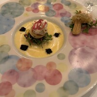 モナリザ 丸の内店 - 