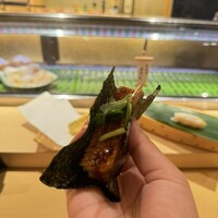 有楽町かきだ - 