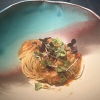 セルサルサーレ - 