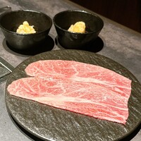 やきにく屋はやし Produce焼肉ジャンボ - 