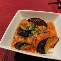 ジョーズ シャンハイ ニューヨーク 銀座店 - 