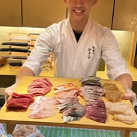 有楽町かきだ - 