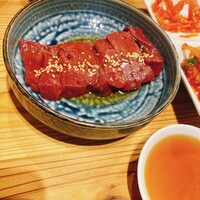 焼肉やまと - 