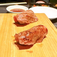 やきにく屋はやし Produce焼肉ジャンボ - 