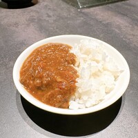 やきにく屋はやし Produce焼肉ジャンボ - 