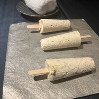 セルサルサーレ - 