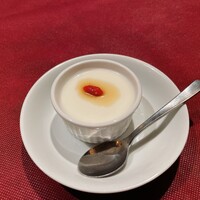 ジョーズ シャンハイ ニューヨーク 銀座店 - 