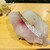 寿司源 - 料理写真: