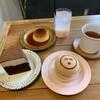 仙寿堂 - 