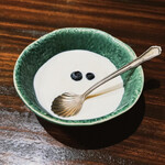 鉄板焼き 牛鳴 - 