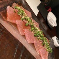牛牛 西麻布 総本店 - 