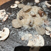 AWkitchen TOKYO 新丸ビル店 -  AWkitchen TOKYO 新丸ビル店 -