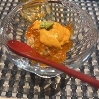 立川 すし なんば - 