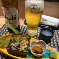 立川 すし なんば - 