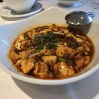 四川豆花飯荘 東京店 - 