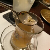 牛牛 西麻布 総本店 - 
