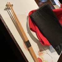 牛牛 西麻布 総本店 - 
