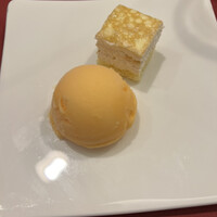 びいどろ 銀座店 -  びいどろ 銀座店 -
