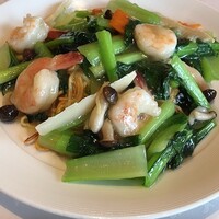 四川豆花飯荘 東京店 - 